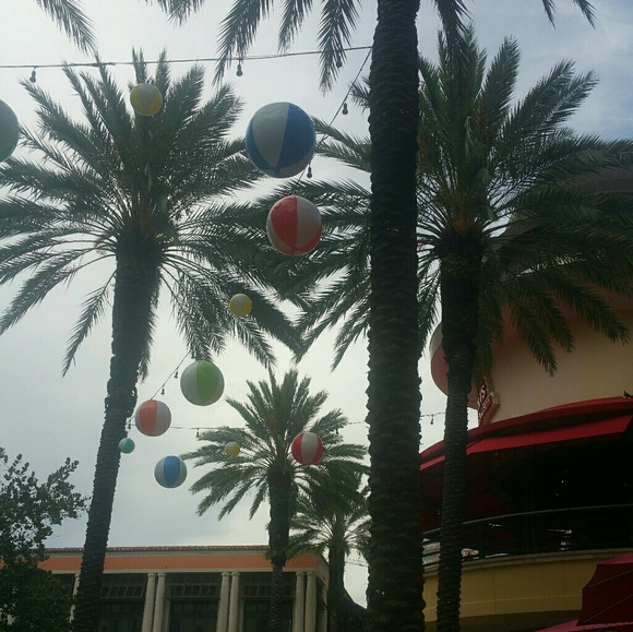 Meet your Posher, Akemi - Picture 1 of 1